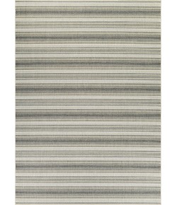 Couristan Monaco Marbella Sand/Ivory Area Rug 2 ft. 3 in. X 7 ft. 10 in. Rectangle