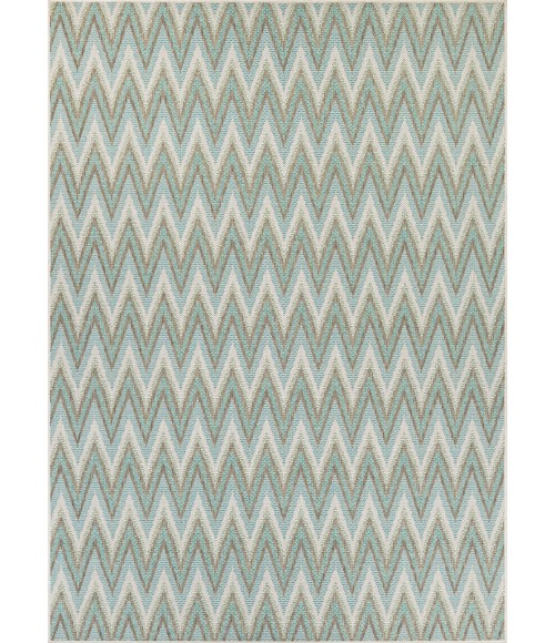Couristan Monaco Avila-23x119 Rug