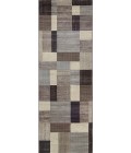 Everest Area Rug Couristan Everest Geometrics 5' x 8' Brown/Multi Area Rug
