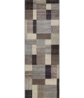 Couristan Everest Geometrics 5' x 8' Brown/Multi Area Rug