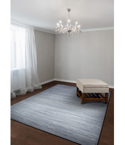 Couristan Easton Frisson Ivory Area Rug 9 ft. 2 in. X 12 ft. 5 in. Rectangle