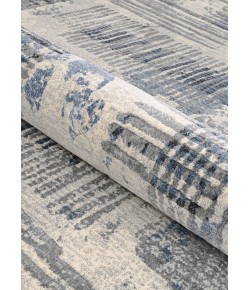 Couristan Easton Ivory 6353/6676 3 ft. 11 in. X 5 ft. 3 in. Rectangle Rug