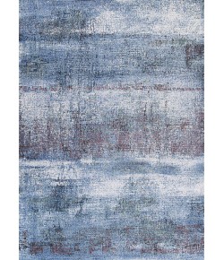 Couristan Easton Atmos Mist Area Rug 3 ft. 11 in. X 5 ft. 3 in. Rectangle