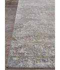 Couristan Easton Grey Rug 6372/2474 7 ft. 10 in. X 11 ft. 2 in. Rectangle - Rugs Town Couristan Easton Grey/ Antique Cream 6372/2474 7 ft. 10 in. X 11 ft. 2 in. Rectangle Rug