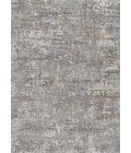 Couristan Easton Grey Rug 6372/2474 7 ft. 10 in. X 11 ft. 2 in. Rectangle - Rugs Town Couristan Easton Grey/ Antique Cream 6372/2474 7 ft. 10 in. X 11 ft. 2 in. Rectangle Rug
