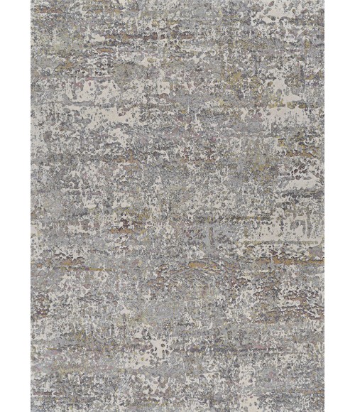 Couristan Easton Grey Rug 6372/2474 7 ft. 10 in. X 11 ft. 2 in. Rectangle - Rugs Town Couristan Easton Grey/ Antique Cream 6372/2474 7 ft. 10 in. X 11 ft. 2 in. Rectangle Rug