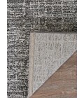 Couristan Easton Pewter 6373/9666 7 ft. 10 in. X 11 ft. 2 in. Rectangle Rug