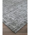 Couristan Easton Pewter 6373/9666 7 ft. 10 in. X 11 ft. 2 in. Rectangle Rug