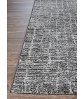 Couristan Easton Pewter 6373/9666 7 ft. 10 in. X 11 ft. 2 in. Rectangle Rug