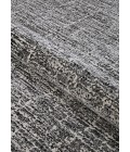 Couristan Easton Pewter 6373/9666 7 ft. 10 in. X 11 ft. 2 in. Rectangle Rug