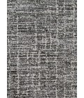 Couristan Easton Gravelstone Extra Large Pewter Area Rug