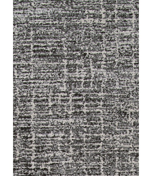 Couristan Easton Gravelstone Extra Large Pewter Area Rug