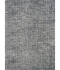 Couristan Easton Pewter 6373/9666 7 ft. 10 in. X 11 ft. 2 in. Rectangle Rug