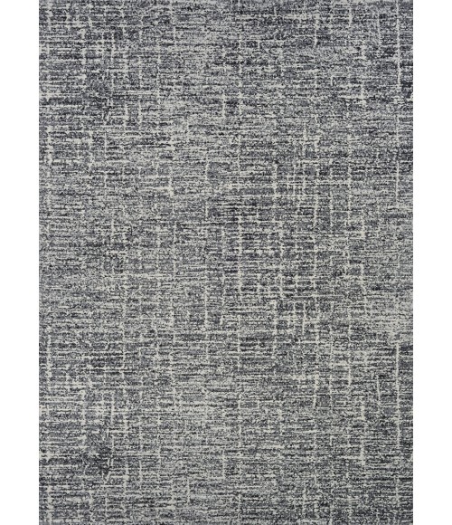 Couristan Easton Pewter 6373/9666 7 ft. 10 in. X 11 ft. 2 in. Rectangle Rug