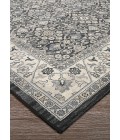 Couristan Everest Black Rug 6375/1001 9 ft. 2 in. X 12 ft. 5 in. Rectangle - Rugs Town Couristan Everest Black 6375/1001 9 ft. 2 in. X 12 ft. 5 in. Rectangle Rug