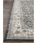 Couristan Everest Black Rug 6375/1001 9 ft. 2 in. X 12 ft. 5 in. Rectangle - Rugs Town Couristan Everest Black 6375/1001 9 ft. 2 in. X 12 ft. 5 in. Rectangle Rug