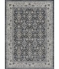 Couristan Everest Black Rug 6375/1001 9 ft. 2 in. X 12 ft. 5 in. Rectangle - Rugs Town Couristan Everest Black 6375/1001 9 ft. 2 in. X 12 ft. 5 in. Rectangle Rug