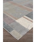 Couristan Easton Stone/Multi 6376/4374 2 X 3 ft. 7 in. Rectangle Rug
