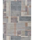 Couristan Easton Stone/Multi 6376/4374 2 X 3 ft. 7 in. Rectangle Rug