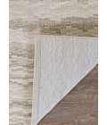 Couristan Easton Shimmering 8' x 11' Earthtones/Multi Area Rug