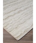 Couristan Easton Shimmering 8' x 11' Earthtones/Multi Area Rug