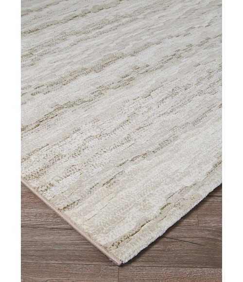 Couristan Easton Shimmering 8' x 11' Earthtones/Multi Area Rug