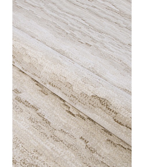 Couristan Easton Shimmering 8' x 11' Earthtones/Multi Area Rug