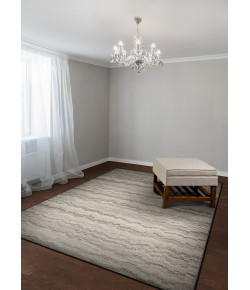 Couristan Easton Shimmering Earthtones/Multi Area Rug 3 ft. 11 in. X 5 ft. 3 in. Rectangle