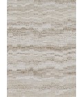 Couristan Easton Shimmering 8' x 11' Earthtones/Multi Area Rug