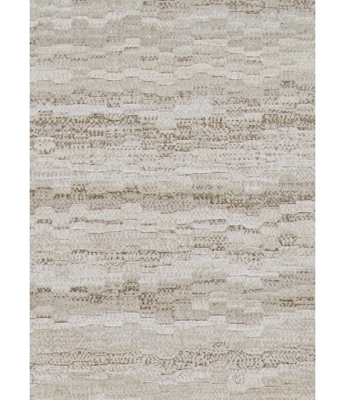 Couristan Easton Shimmering 8' x 11' Earthtones/Multi Area Rug
