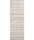 Couristan Easton Shimmering 8' x 11' Earthtones/Multi Area Rug