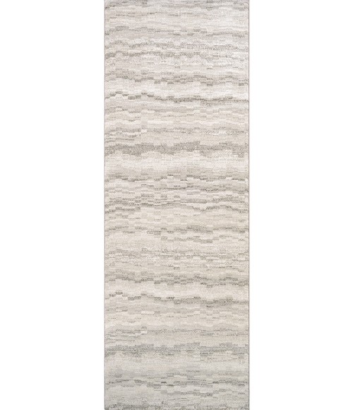 Couristan Easton Shimmering 8' x 11' Earthtones/Multi Area Rug