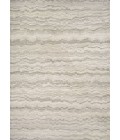 Couristan Easton Shimmering 8' x 11' Earthtones/Multi Area Rug
