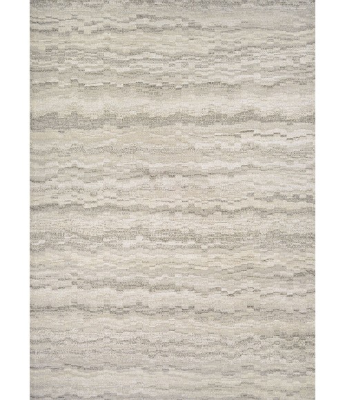 Couristan Easton Shimmering 8' x 11' Earthtones/Multi Area Rug