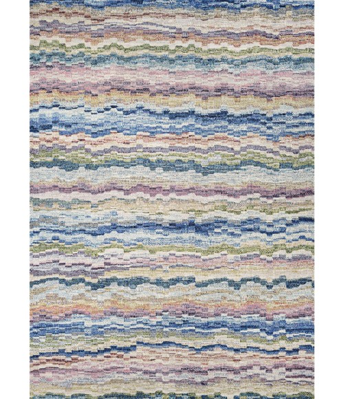 Couristan Easton Shimmering-27x710 Rug