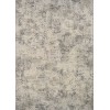 Couristan Easton Antique Lace Flax Area Rug 9 ft. 2 in. X 12 ft. 5 in. Rectangle