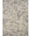 Couristan Easton Antique Lace 8' x 11' Flax Area Rug