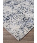 Couristan Easton Antique Lace Extra Large Oyster Area Rug