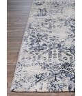 Couristan Easton Antique Lace Extra Large Oyster Area Rug