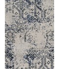 Couristan Easton Antique Lace Extra Large Oyster Area Rug