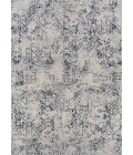 Couristan Easton Antique Lace 8' x 11' Oyster Area Rug