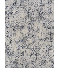 Couristan Easton Antique Lace Oyster Area Rug 7 ft. 10 in. X 11 ft. 2 in. Rectangle