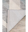 Couristan Easton Windward 8' x 11' Natural/Shadow Area Rug