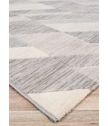 Couristan Easton Windward 8' x 11' Natural/Shadow Area Rug