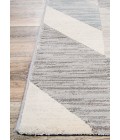 Couristan Easton Windward 8' x 11' Natural/Shadow Area Rug