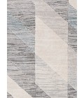 Couristan Easton Windward 8' x 11' Natural/Shadow Area Rug