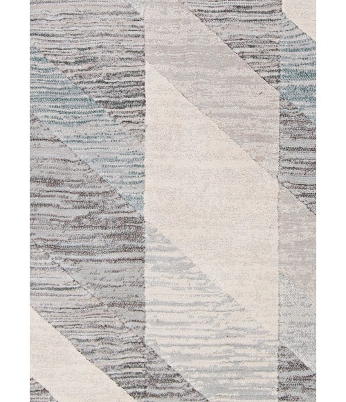 Couristan Easton Windward 8' x 11' Natural/Shadow Area Rug