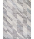 Couristan Easton Windward 8' x 11' Natural/Shadow Area Rug