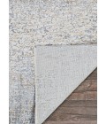 Couristan Couture Pewter-Mode Beige Rug 6755/6775 2 ft. 7 in. X 12 ft. Rectangle - Rugs Town Couristan Couture Pewter-Mode Beige 6755/6775 2 ft. 7 in. X 12 ft. Rectangle Rug