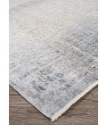 Couristan Couture Pewter-Mode Beige Rug 6755/6775 2 ft. 7 in. X 12 ft. Rectangle - Rugs Town Couristan Couture Pewter-Mode Beige 6755/6775 2 ft. 7 in. X 12 ft. Rectangle Rug